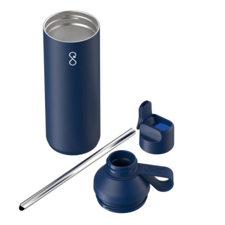 6_ocean-bottle-peak-go-710-ml-borraccia-in-acciaio-inox-riciclato.jpg