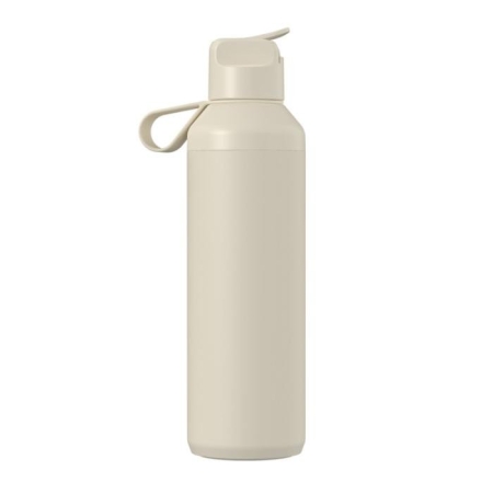 7_ocean-bottle-peak-go-710-ml-borraccia-in-acciaio-inox-riciclato.jpg