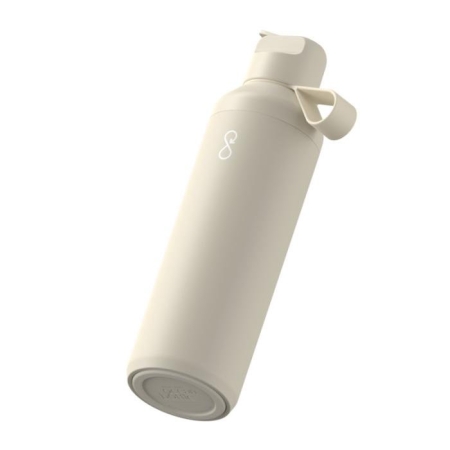 8_ocean-bottle-peak-go-710-ml-borraccia-in-acciaio-inox-riciclato.jpg