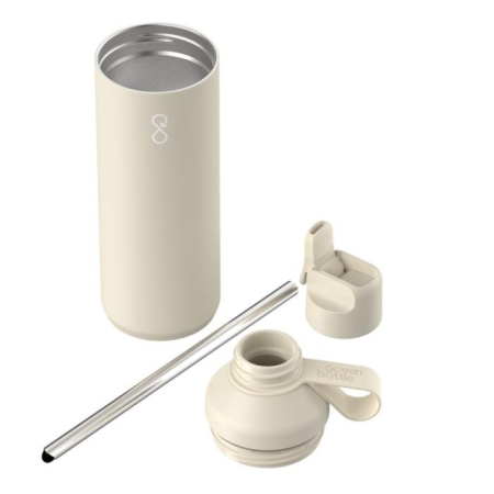 9_ocean-bottle-peak-go-710-ml-borraccia-in-acciaio-inox-riciclato.jpg