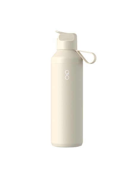 ocean-bottle-peak-go-710-ml-borraccia-in-acciaio-inox-riciclato-arenaria.jpg