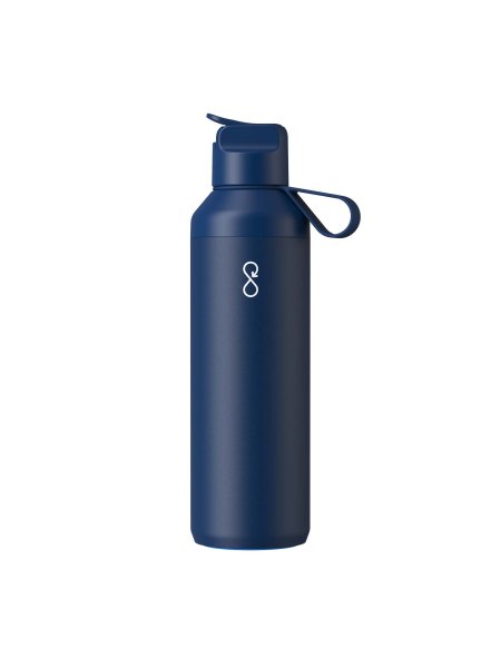 ocean-bottle-peak-go-710-ml-borraccia-in-acciaio-inox-riciclato-blu-oceano.jpg