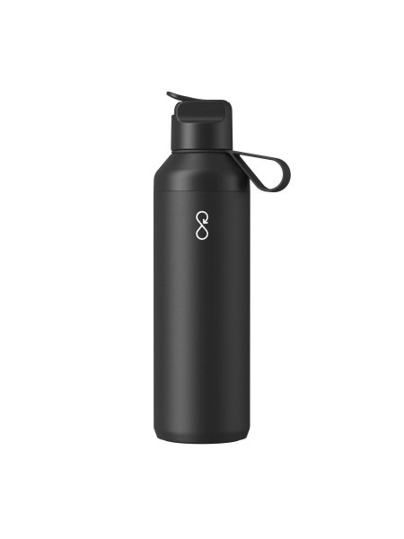 ocean-bottle-peak-go-710-ml-borraccia-in-acciaio-inox-riciclato-nero-ossidiana.jpg