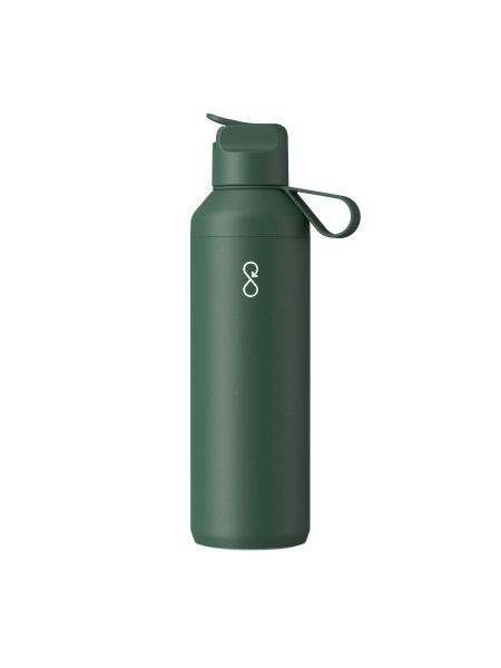 ocean-bottle-peak-go-710-ml-borraccia-in-acciaio-inox-riciclato-verde-foresta.jpg