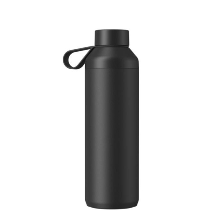 10_borraccia-ocean-bottle-peak-710-ml.jpg