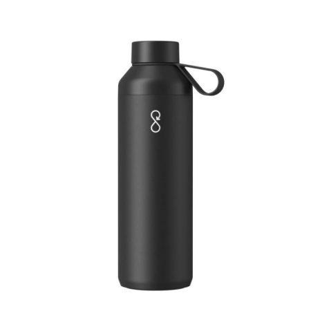 12_borraccia-ocean-bottle-peak-710-ml.jpg