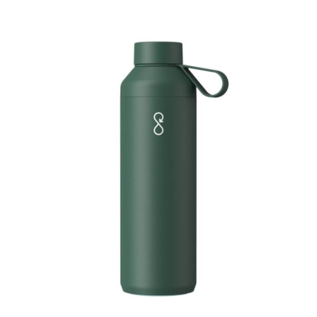 13_borraccia-ocean-bottle-peak-710-ml.jpg