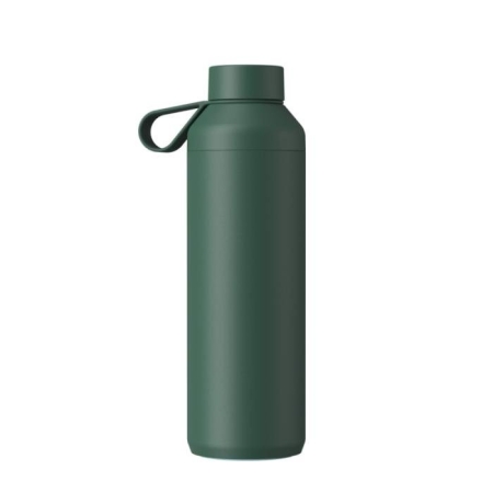 14_borraccia-ocean-bottle-peak-710-ml.jpg