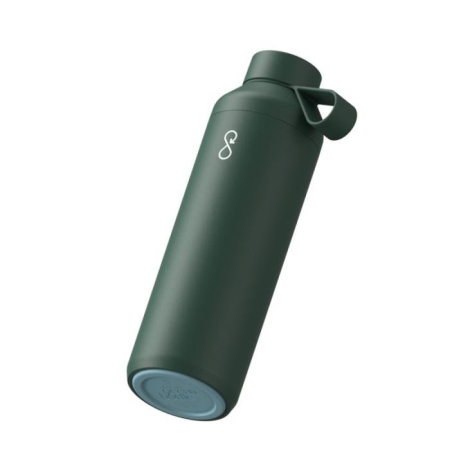 15_borraccia-ocean-bottle-peak-710-ml.jpg