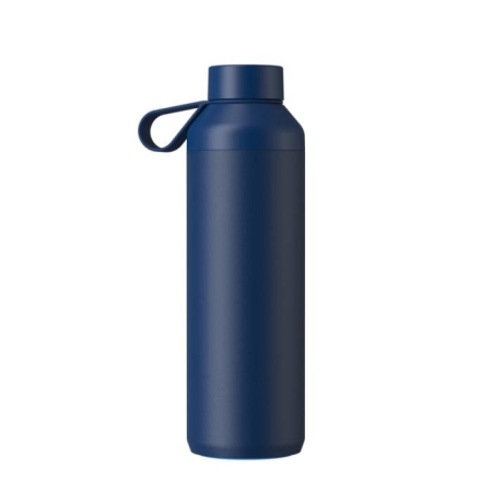 4_borraccia-ocean-bottle-peak-710-ml.jpg
