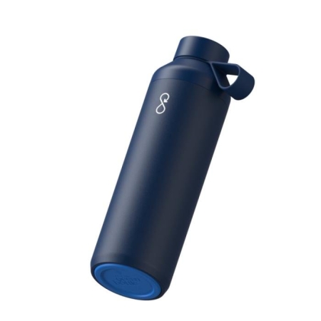 5_borraccia-ocean-bottle-peak-710-ml.jpg
