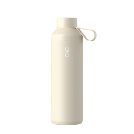7_borraccia-ocean-bottle-peak-710-ml.jpg