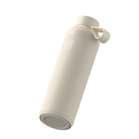 9_borraccia-ocean-bottle-peak-710-ml.jpg