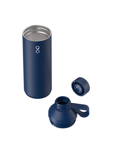 borraccia-ocean-bottle-peak-710-ml-blu-oceano.jpg