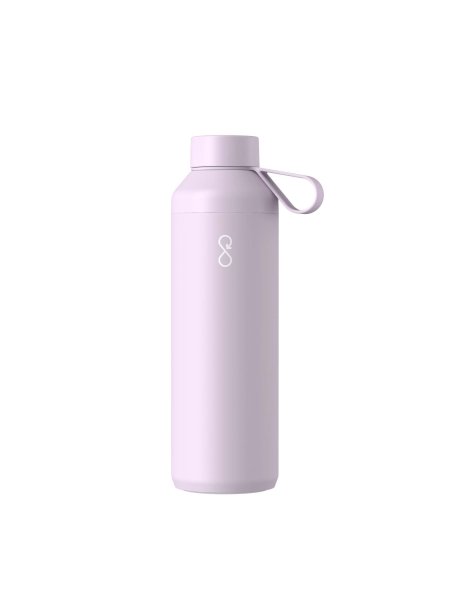 borraccia-ocean-bottle-peak-710-ml-lavanda.jpg