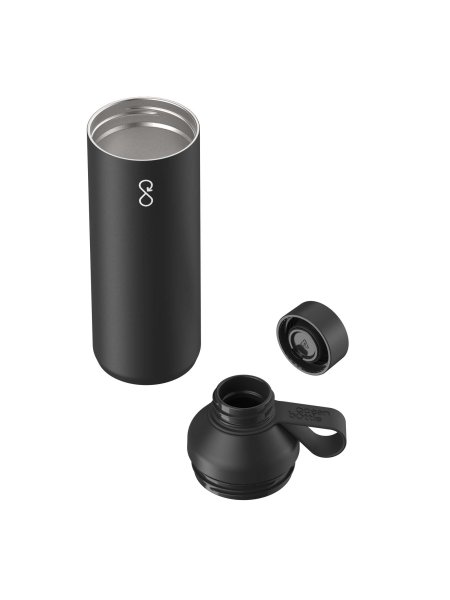 borraccia-ocean-bottle-peak-710-ml-nero-ossidiana.jpg