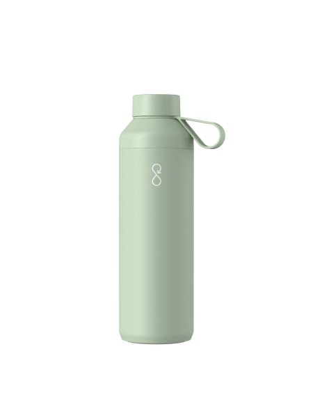 borraccia-ocean-bottle-peak-710-ml-verde-chiaro.jpg