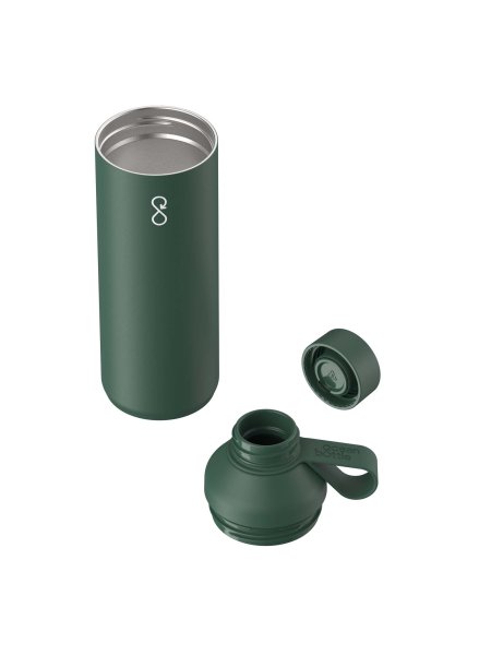 borraccia-ocean-bottle-peak-710-ml-verde-foresta.jpg