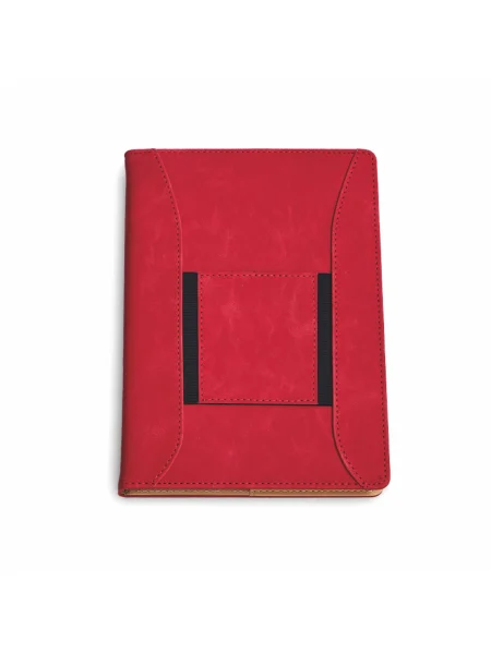 c0363-paolisi-copertina-per-agenda-giornaliera-cm-15x21-rosso-2.webp
