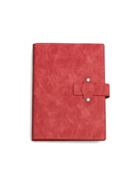c0293-camerana-copertina-per-agenda-giornaliera-cm-15x21-rosso-4.webp