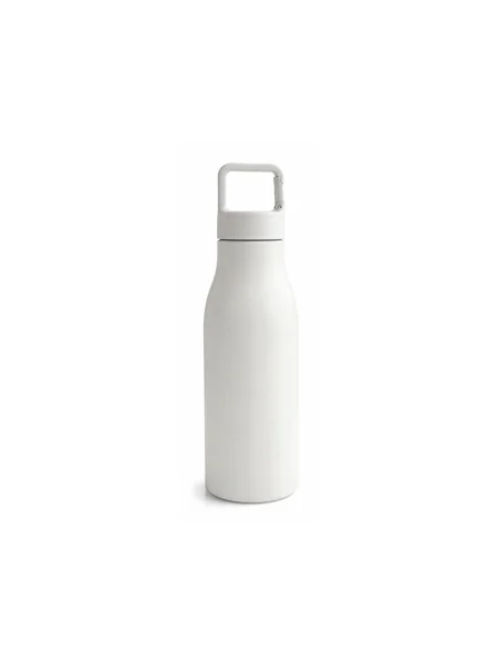 8503-niger-borraccia-bianco-1.webp