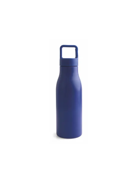 8503-niger-borraccia-blu-4.webp