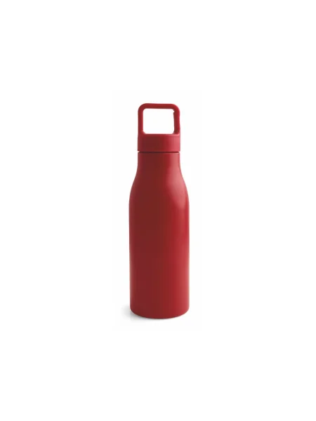 8503-niger-borraccia-rosso-3.webp