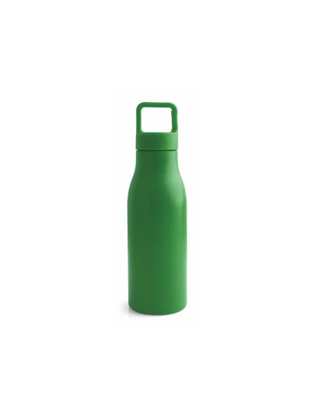 8503-niger-borraccia-verde-5.webp