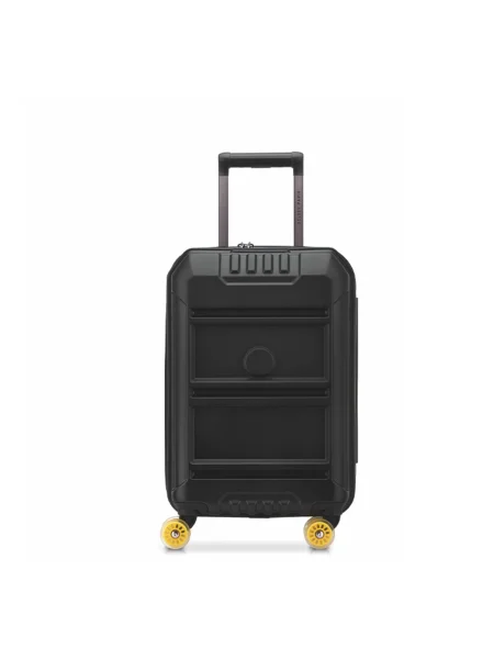 4321-rempart-55-valigia-trolley-cabina-delsey-nero-1.webp