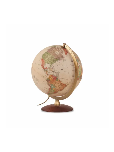 9438-antiquus-30-mappamondo-unico-1.webp