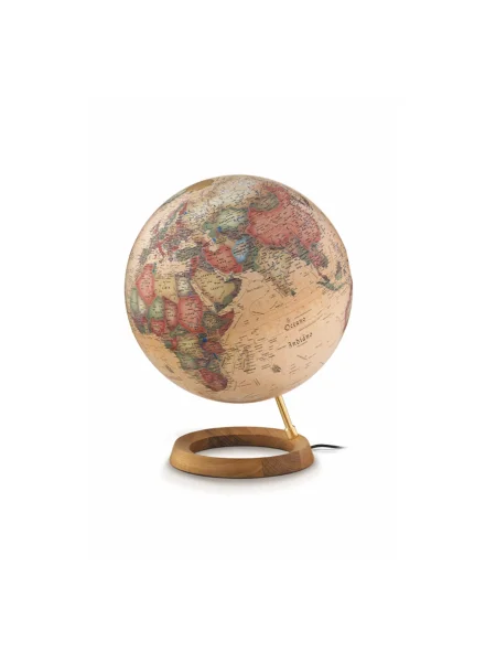9437-full-circle-1-30-mappamondo-unico-1.webp