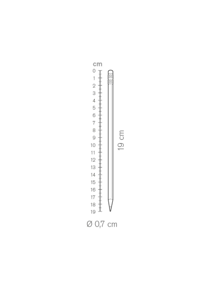 10_matita-personalizzata-in-legno-laccato-colorato-da-007-eur.jpg