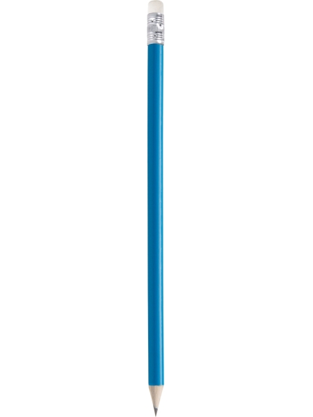 8_matita-personalizzata-in-legno-laccato-colorato-da-007-eur.jpg