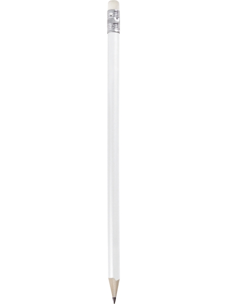 9_matita-personalizzata-in-legno-laccato-colorato-da-007-eur-bianco-i.jpg