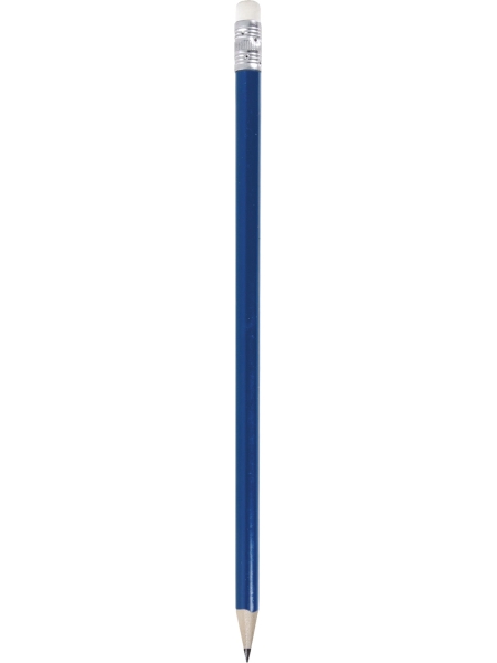 matita-personalizzata-in-legno-laccato-colorato-da-007-eur-blu.jpg