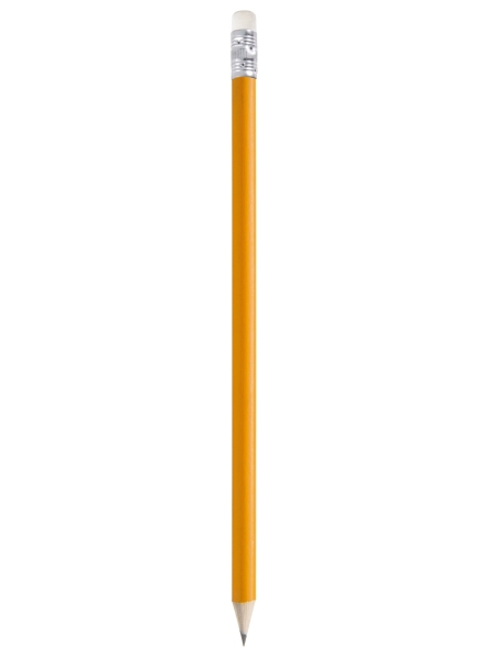 matita-personalizzata-in-legno-laccato-colorato-da-007-eur-classic.jpg