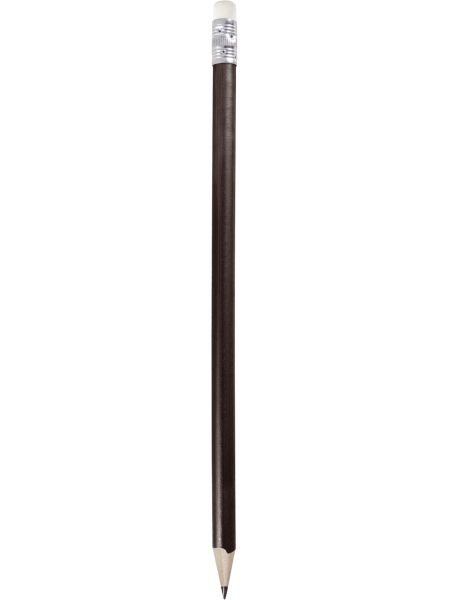 matita-personalizzata-in-legno-laccato-colorato-da-007-eur-nero.jpg