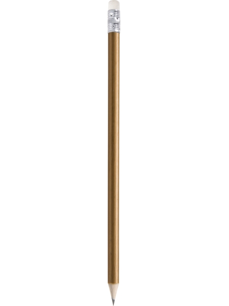 matita-personalizzata-in-legno-laccato-colorato-da-007-eur-oro.jpg