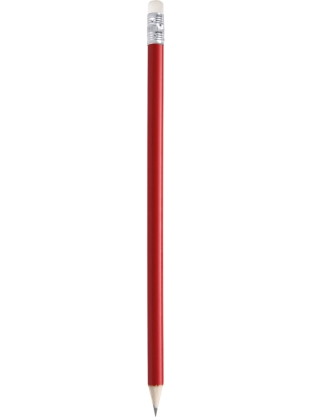 matita-personalizzata-in-legno-laccato-colorato-da-007-eur-rosso.jpg