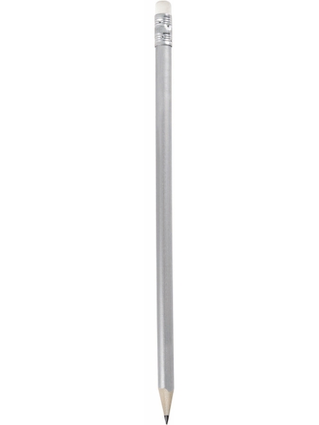 matita-personalizzata-in-legno-laccato-colorato-da-007-eur-silver.jpg