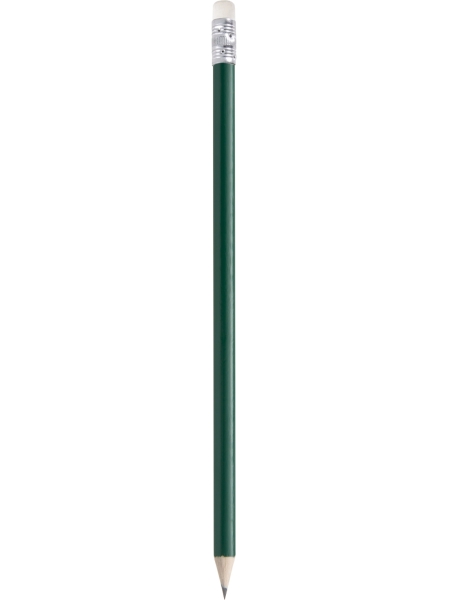 matita-personalizzata-in-legno-laccato-colorato-da-007-eur-verde.jpg