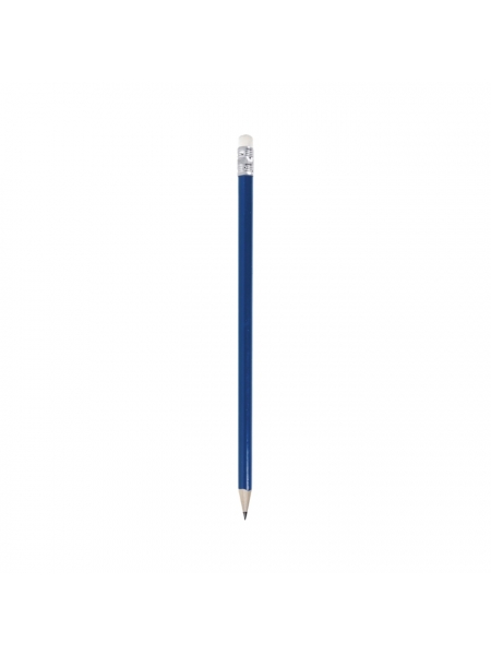 matite-personalizzate-in-legno-laccato-colorato-ginestra-blu.jpg