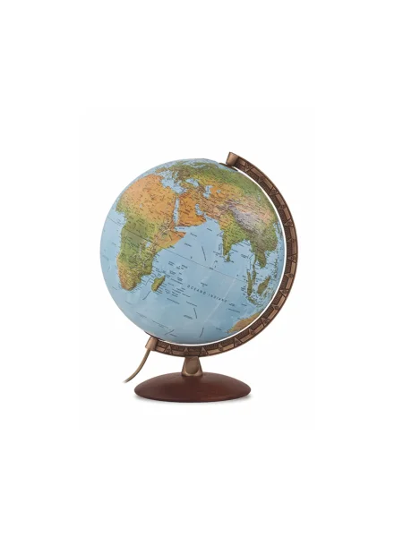 9436-primus-30-mappamondo-unico-1.webp