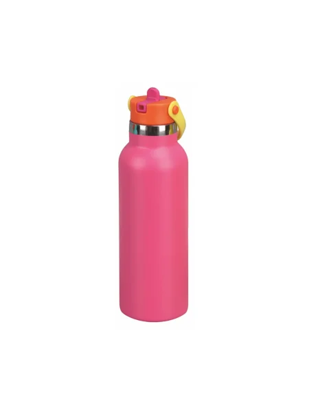 8630-mekong-color-borraccia-termica-fuxia-3.webp
