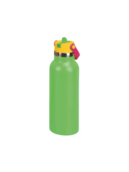 8630-mekong-color-borraccia-termica-verde-5.webp