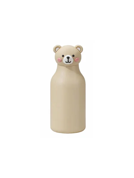 8604-babyboo-borraccia-termica-beige-3.webp