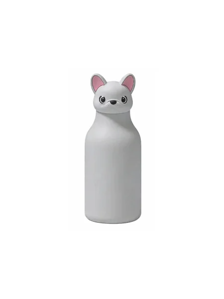 8604-babyboo-borraccia-termica-grigio-1.webp