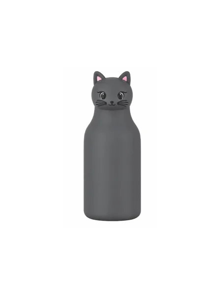 8604-babyboo-borraccia-termica-grigio-antracite-2.webp