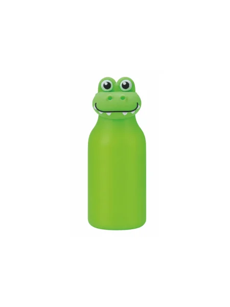 8604-babyboo-borraccia-termica-verde-lime-4.webp