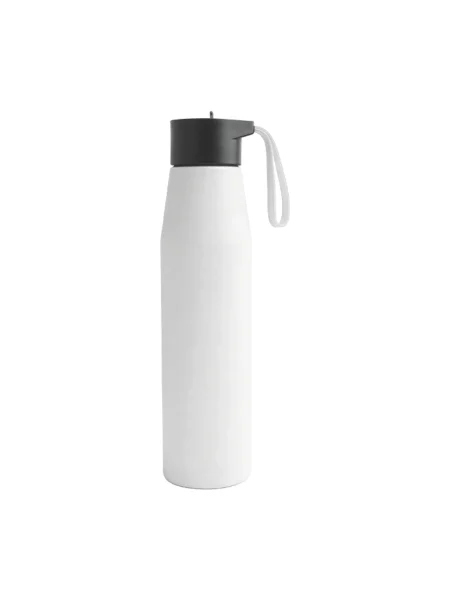 8502-eufrate-borraccia-bianco-1.webp